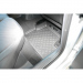 Covorase Volkswagen Taigo tip tavita 603425