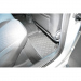 Covorase Volkswagen Taigo tip tavita 603425