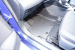 Covorase Mazda 2 Hybrid tip tavita 603393