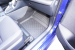 Covorase Mazda 2 Hybrid tip tavita 603393