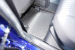 Covorase Mazda 2 Hybrid tip tavita 603393