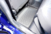 Covorase Mazda 2 Hybrid tip tavita 603393