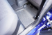 Covorase Mazda 2 Hybrid tip tavita 603393