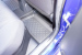 Covorase Mazda 2 Hybrid tip tavita 603393
