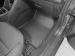 Set covorase cauciuc Dacia Jogger 905663