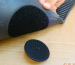 Covorase cauciuc BMW 3 E90 / E91 / E92 (Guzu) 214522FL