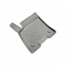 Set 4 Covorase Mercedes EQA tip tavita 604006