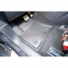 Set 4 Covorase Mercedes EQA tip tavita 604006