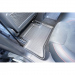 Set 4 Covorase Mercedes EQA tip tavita 604006