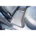 Set 4 Covorase Mercedes EQA tip tavita 604006