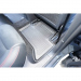 Set 4 Covorase Mercedes EQA tip tavita 604006