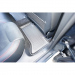 Set 4 Covorase Mercedes EQA tip tavita 604006