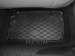 Set 4 ovorase cauciuc Mini Cooper / One F55 si F56