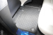 Covorase Tesla Model S Facelift tip tavita 603867