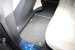 Covorase Tesla Model S Facelift tip tavita 603867