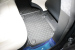 Covorase Tesla Model S Facelift tip tavita 603867