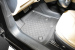 Covorase Tesla Model S tip tavita (2012-2015) Aristar 603864