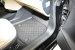 Covorase Tesla Model S tip tavita (2012-2015) Aristar 603864
