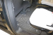Covorase Tesla Model X tip tavita (rand 2) Aristar 683861