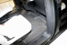 Covorase Tesla Model X tip tavita (rand 2) Aristar 683861