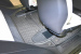 Covorase Tesla Model X tip tavita (rand 3) Aristar 693861