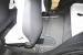 Covorase Tesla Model X tip tavita (rand 3) Aristar 693861