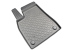 Covorase fata Tesla Model X tip tavita Aristar 653861