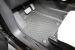 Covorase fata Tesla Model X tip tavita Aristar 653861
