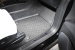 Covorase fata Tesla Model X tip tavita Aristar 653861