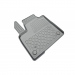 Set 4 covorase tip tavita Mercedes Citan W420, Nissan Townstar, Renault Kangoo 3
