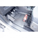 Set 4 covorase tip tavita Mercedes Citan W420, Nissan Townstar, Renault Kangoo 3