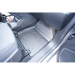 Set 4 covorase tip tavita Mercedes Citan W420, Nissan Townstar, Renault Kangoo 3