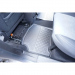 Set 4 covorase tip tavita Mercedes Citan W420, Nissan Townstar, Renault Kangoo 3