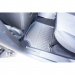 Set 4 covorase tip tavita Mercedes Citan W420, Nissan Townstar, Renault Kangoo 3