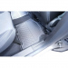 Set 4 covorase tip tavita Mercedes Citan W420, Nissan Townstar, Renault Kangoo 3