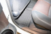 Presuri Toyota C-HR / C-HR Hybrid stil tavita cu margini inalte, 2017-prezent, Aristar 603381