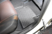 Presuri Toyota C-HR / C-HR Hybrid stil tavita cu margini inalte, 2017-prezent, Aristar 603381