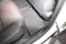 Presuri Toyota C-HR / C-HR Hybrid stil tavita cu margini inalte, 2017-prezent, Aristar 603381