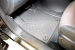 Presuri SsangYong Korando C300 stil tavita cu margini inalte, 2019-prezent, Aristar 603735