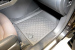 Presuri SsangYong Korando C300 stil tavita cu margini inalte, 2019-prezent, Aristar 603735