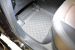 Presuri SsangYong Korando C300 stil tavita cu margini inalte, 2019-prezent, Aristar 603735