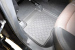 Presuri SsangYong Korando C300 stil tavita cu margini inalte, 2019-prezent, Aristar 603735