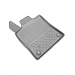 Covorase DS4 tip tavita Aristar 603584