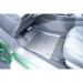 Covorase DS4 tip tavita Aristar 603584
