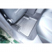 Covorase DS4 tip tavita Aristar 603584