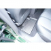 Covorase DS4 tip tavita Aristar 603584
