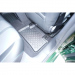 Covorase DS4 tip tavita Aristar 603584
