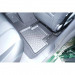 Covorase Opel Astra L tip tavita Aristar 603584
