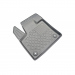 Covorase Peugeot 3008 II cu Focal tip tavita Aristar 603573