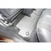 Covorase Peugeot 3008 II cu Focal tip tavita Aristar 603573